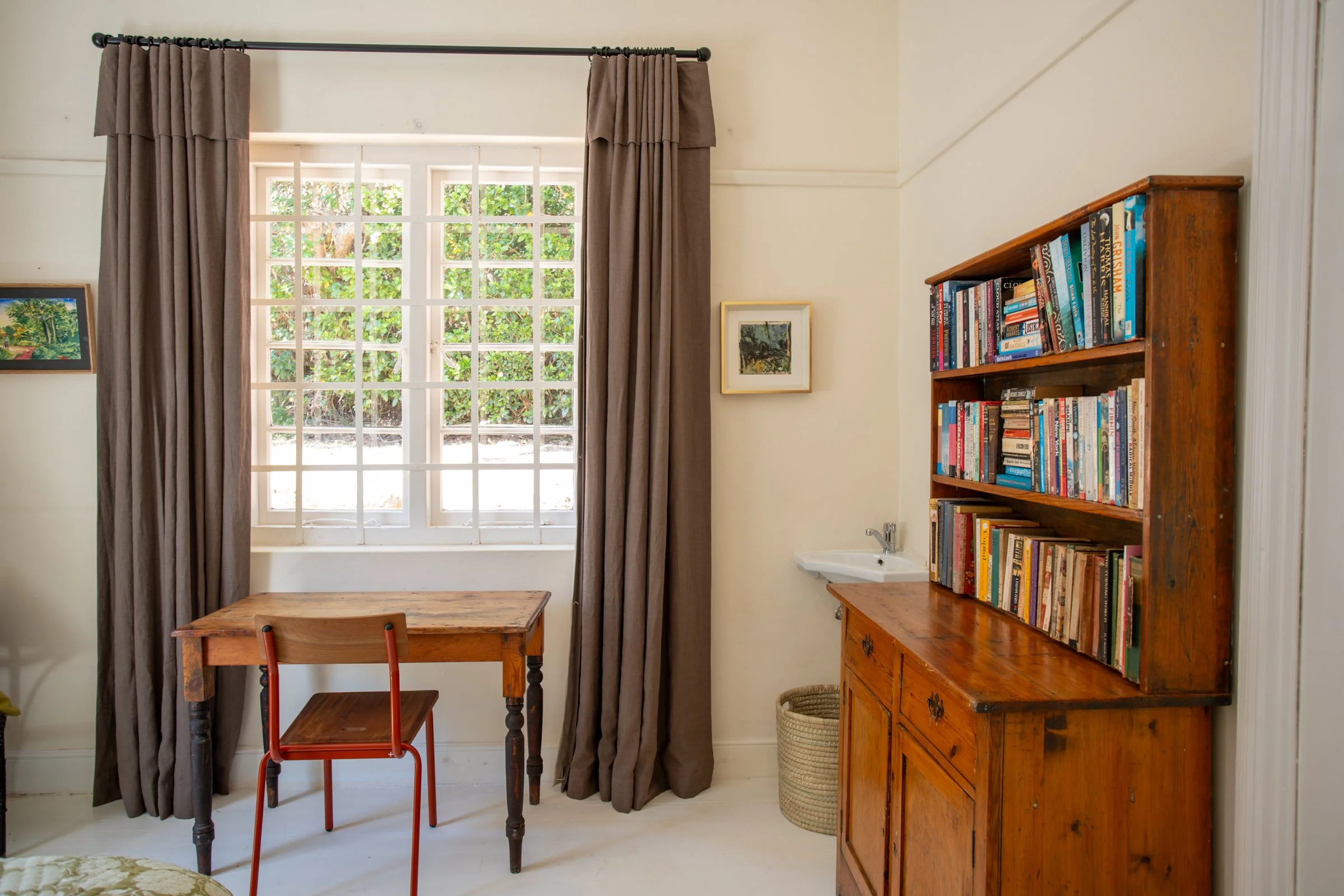 Bimble_s House-2.jpg