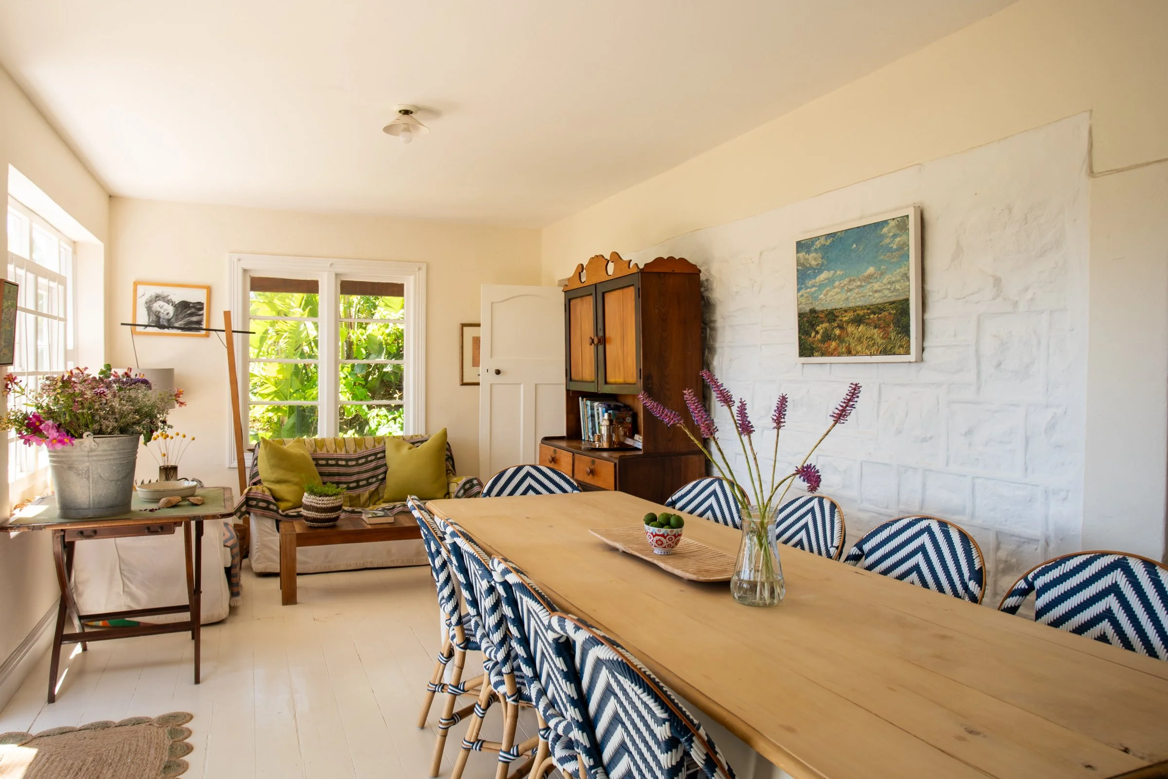 Bimble_s House-41.jpg