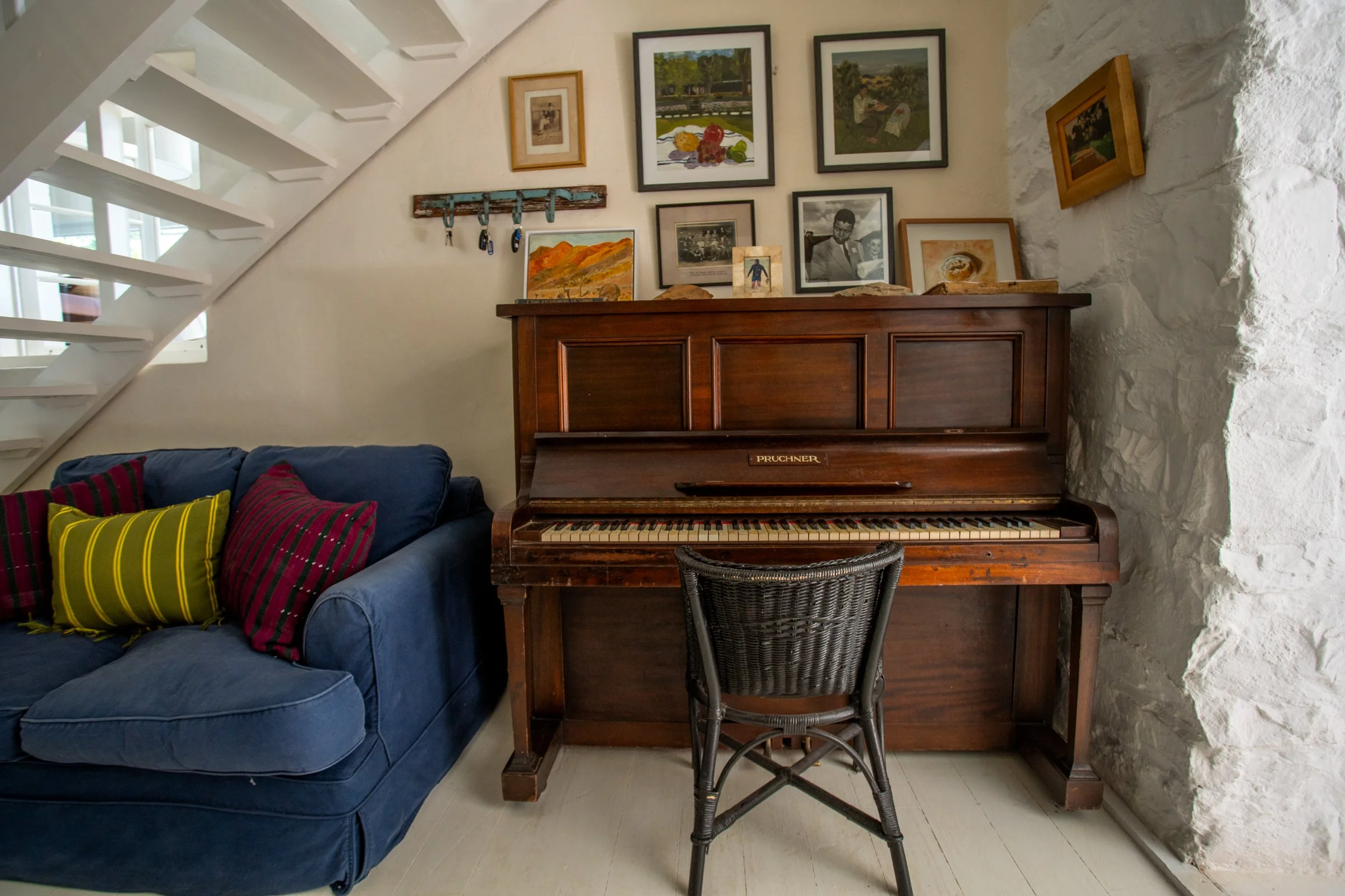 Bimble_s House-3.jpg