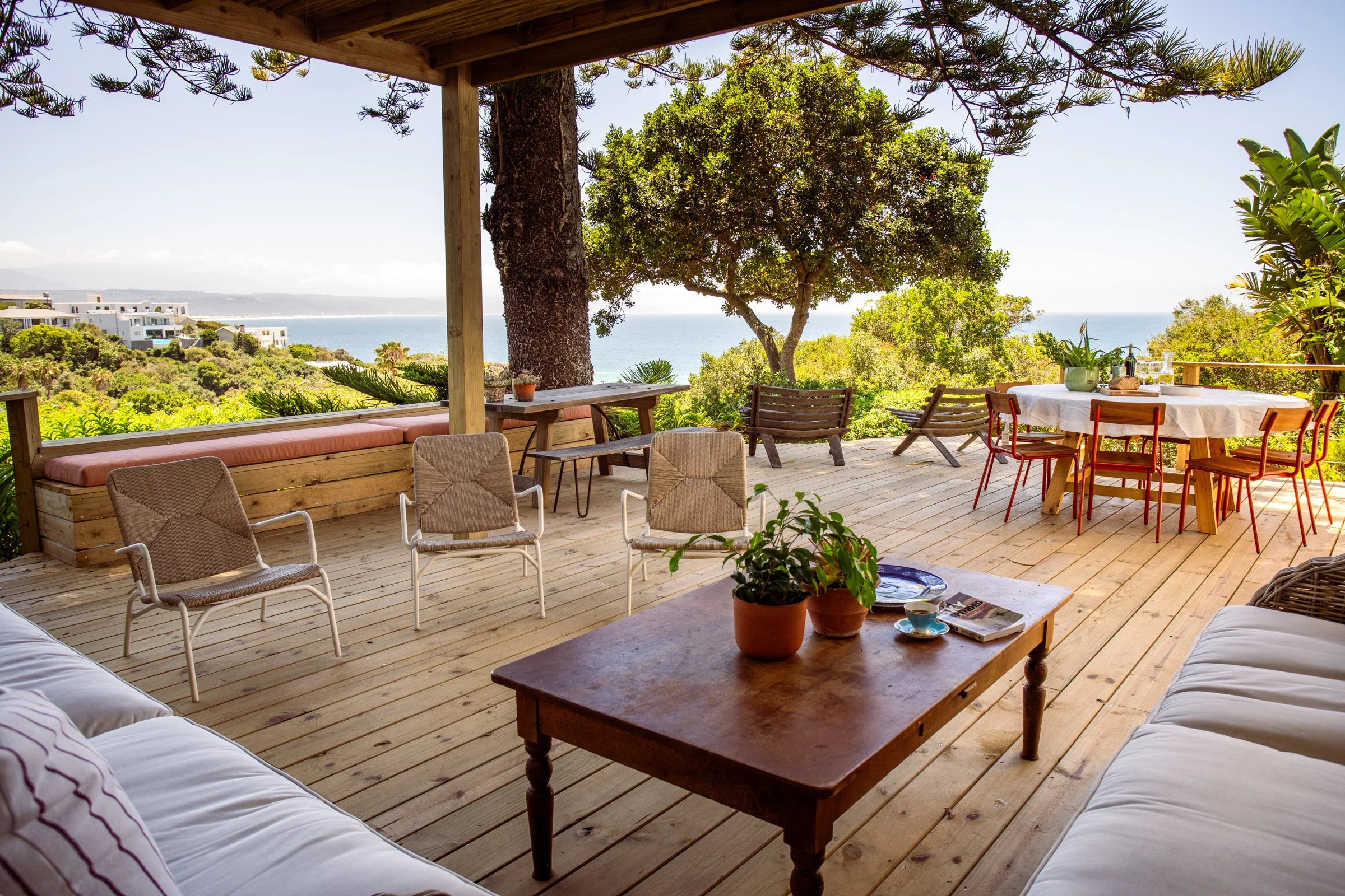 Bimble_s House-311.jpg