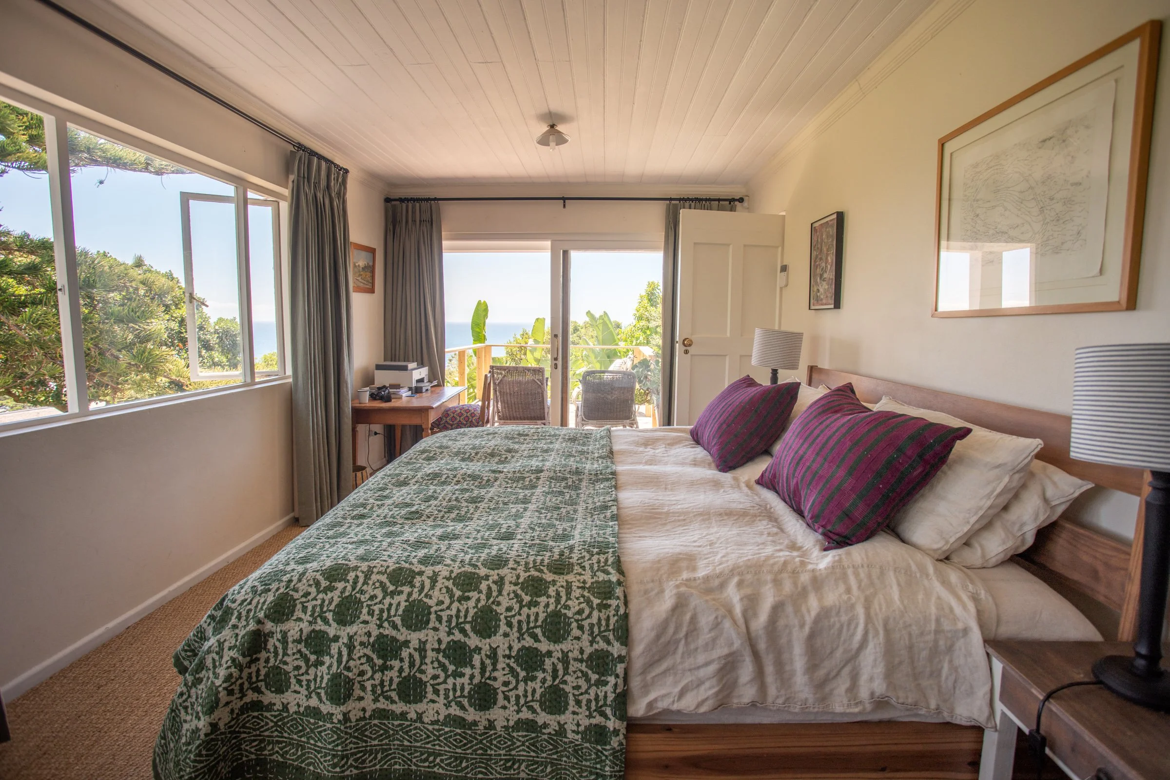 Bimble_s House-22.jpg