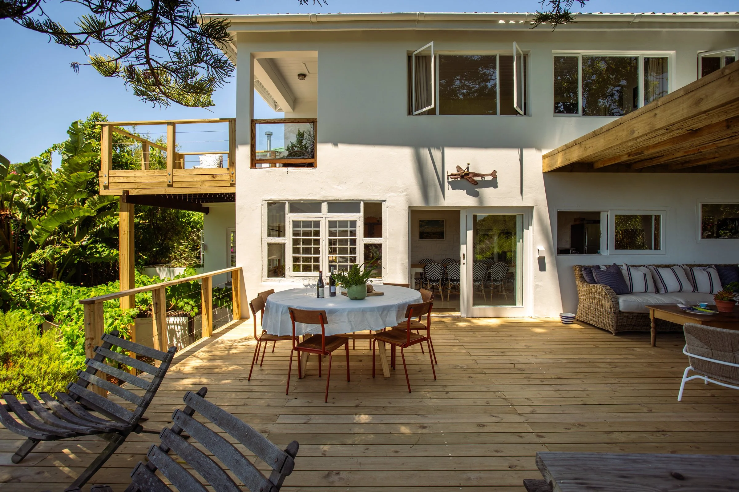 Bimble_s House-34.jpg