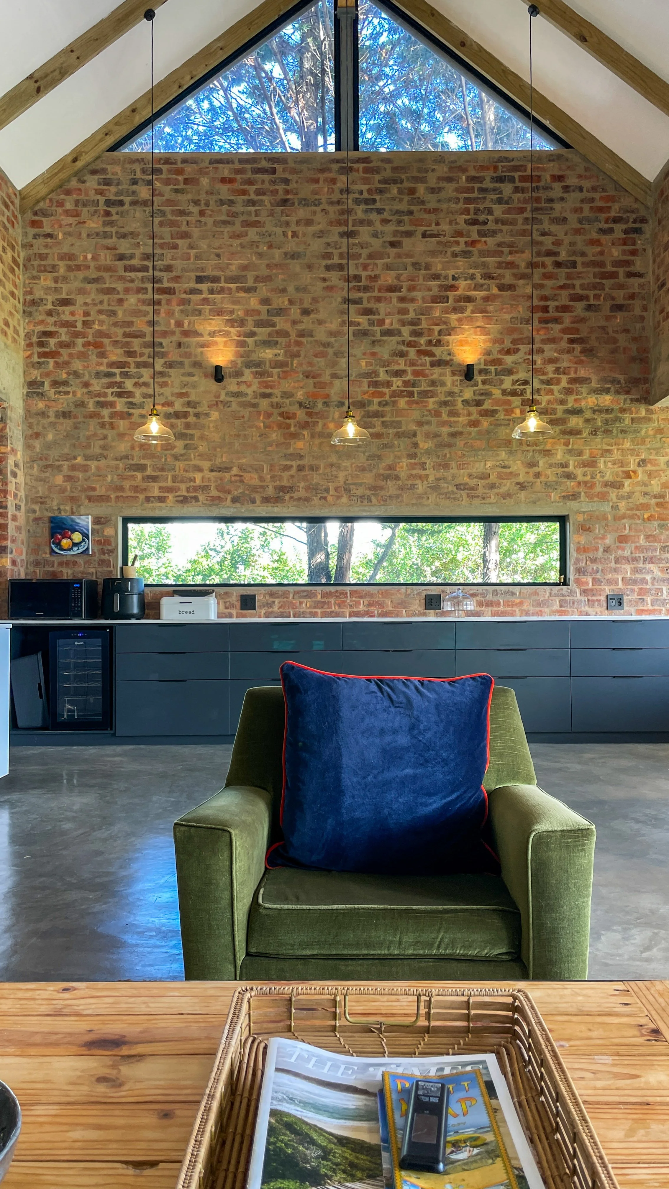 Hugo House-5.jpg