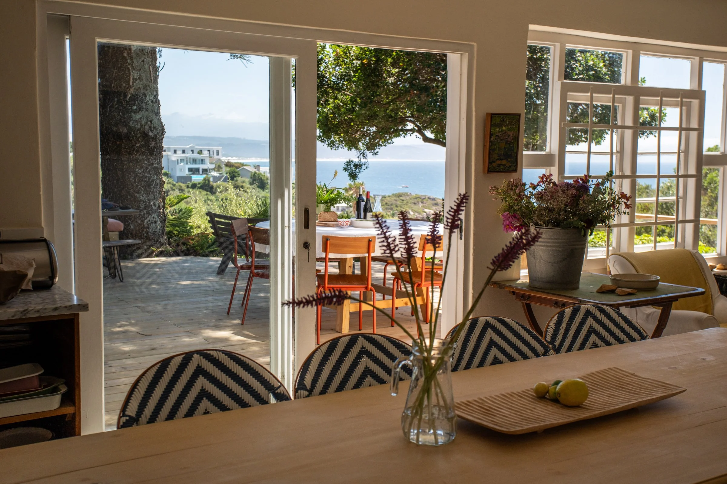 Bimble_s House-18.jpg