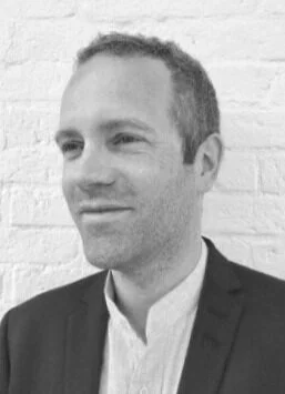   Benjamin Jonasch   Short intro Text   Linkedin profile  