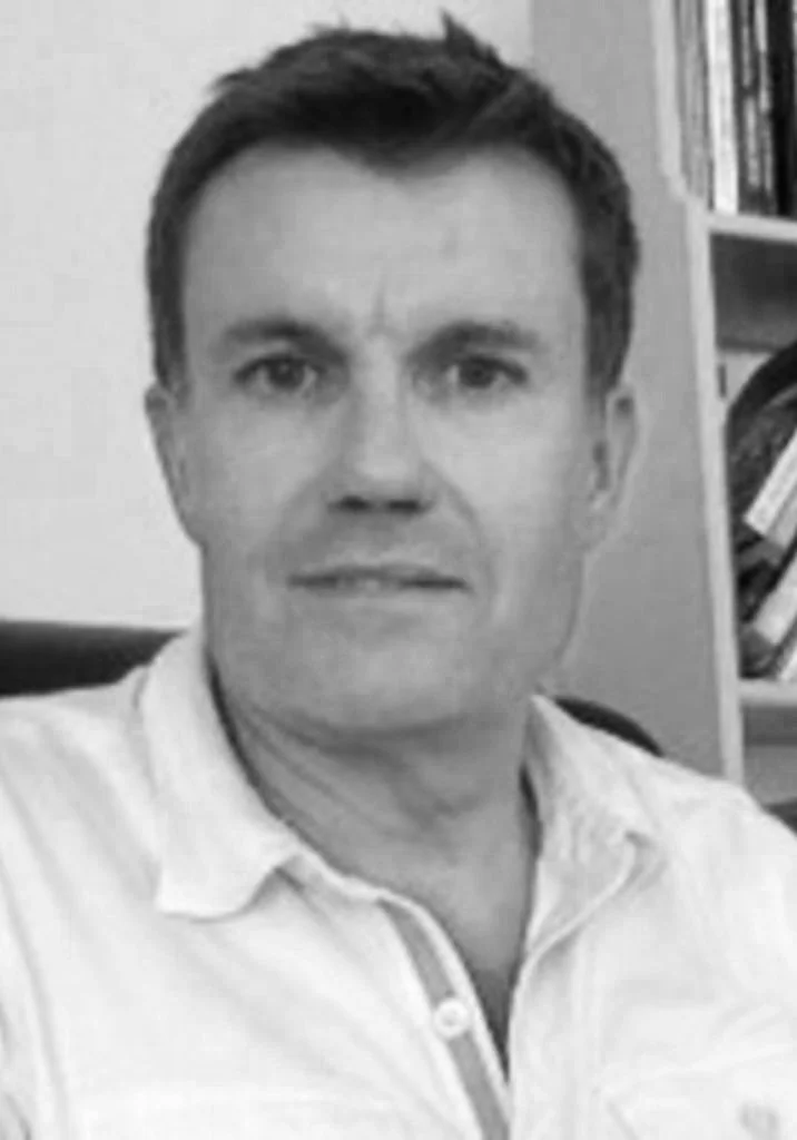  Mark Harvie  Short intro Text   Linkedin profile  