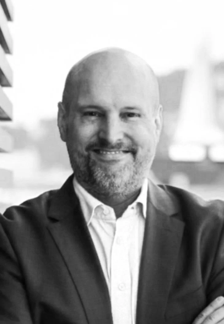   Mark Heuring  Short intro Text   Linkedin Profile  