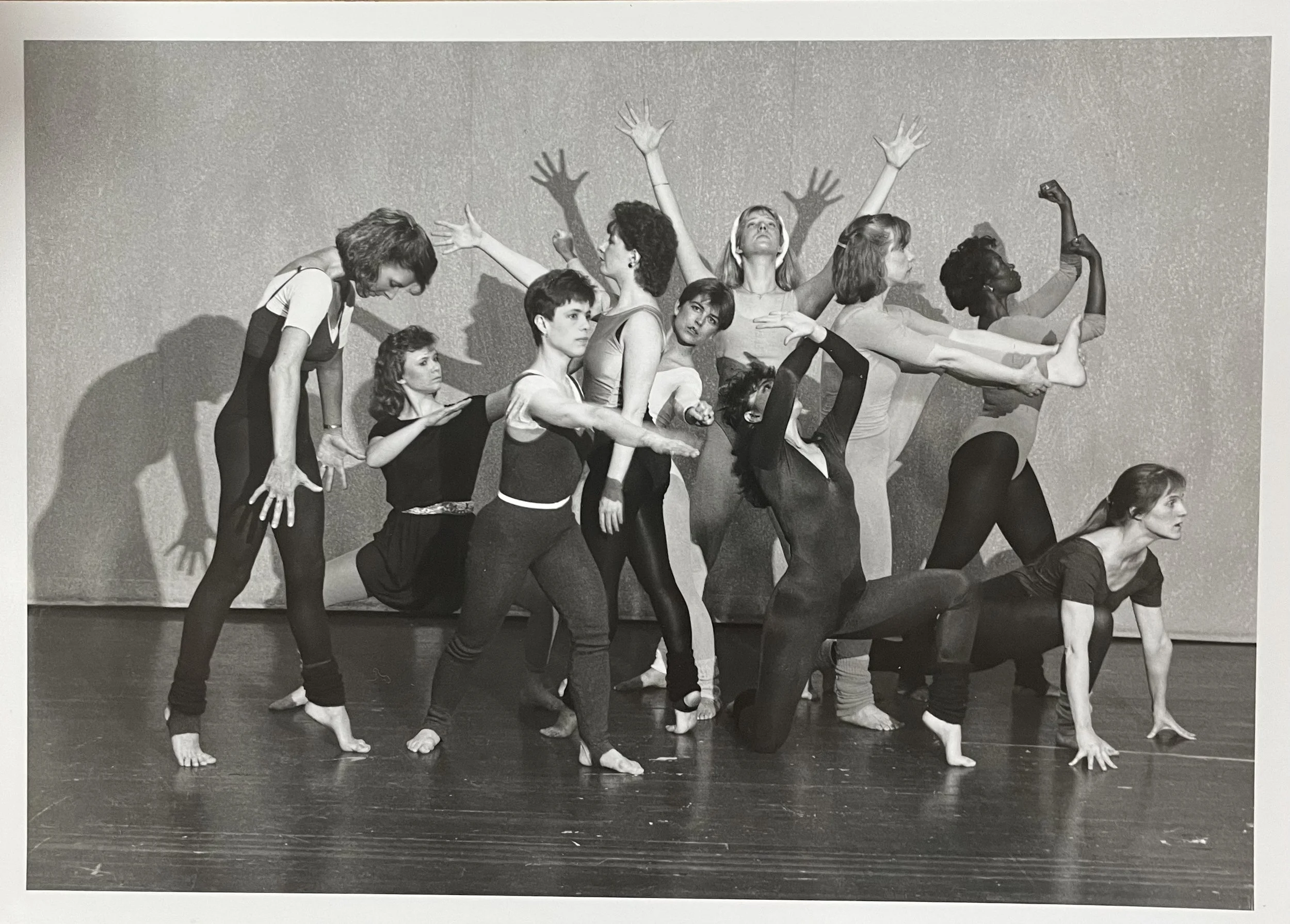 50th Anniversary Gala Concert