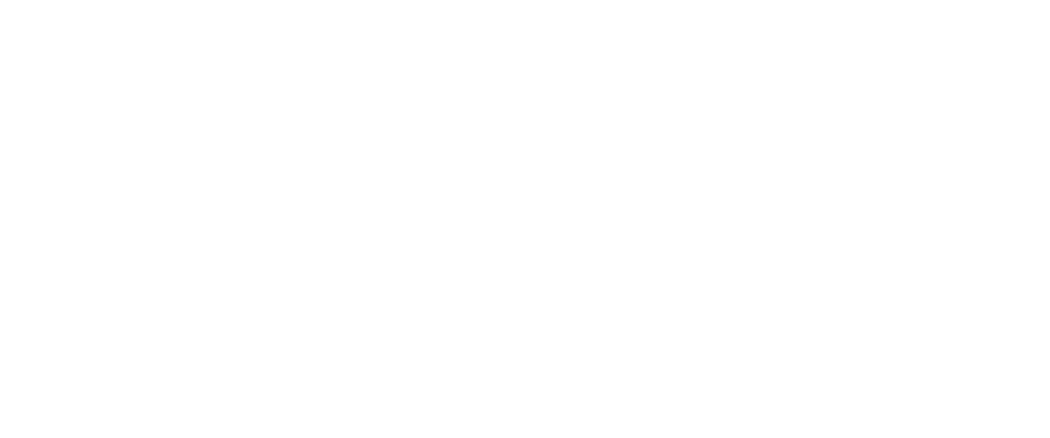 KOMOREBI