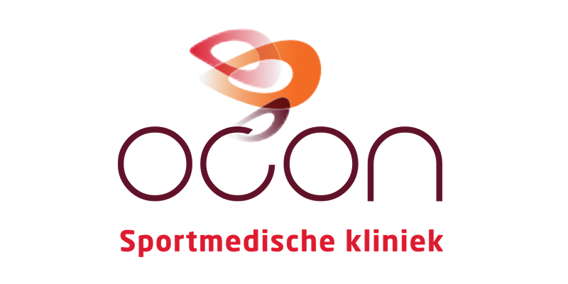 Ippoz_klant_12.png