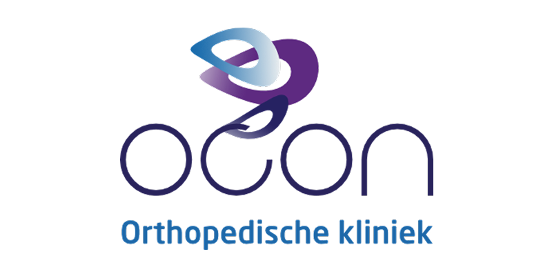 Ippoz_klant_19.png