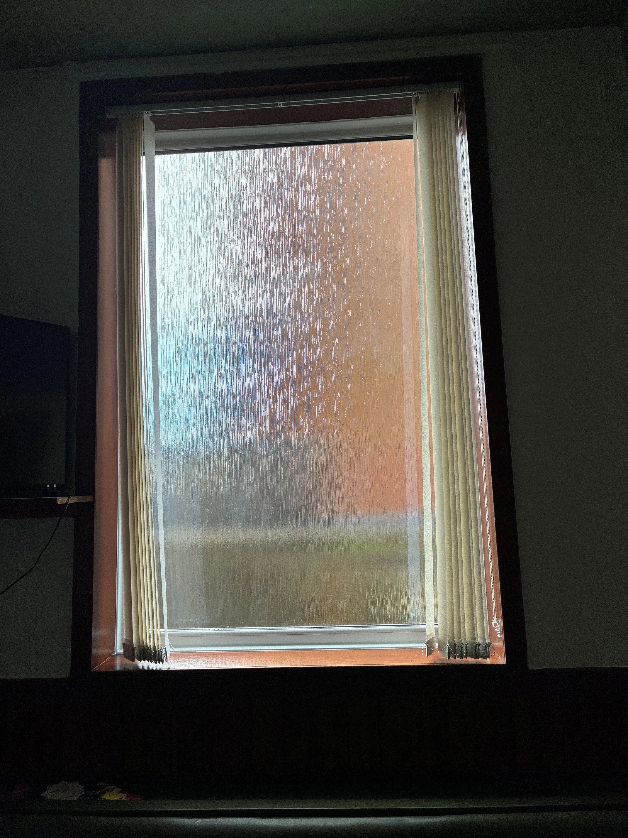 torpedo window.jpg