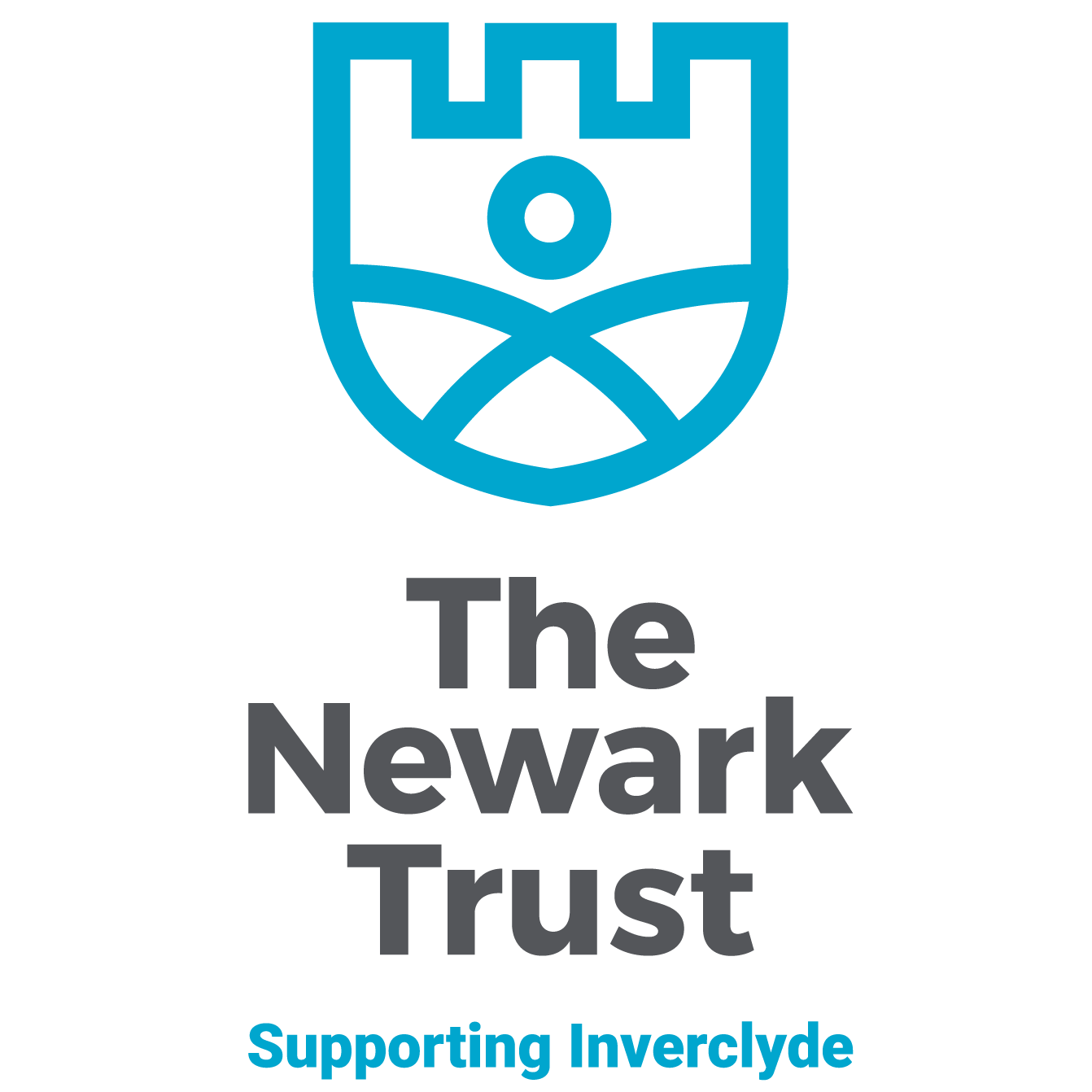 The Newark Trust