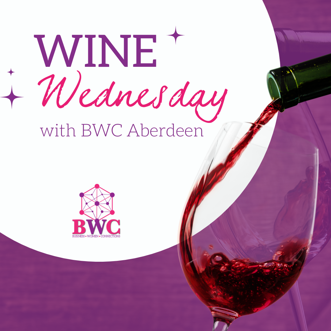 Wine Wednesday at Six by Nico
