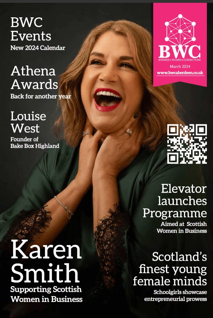 BWC Aberdeen Magazine.png
