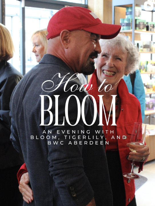 Screenshot 2026-01-28 at 15.53.14.png