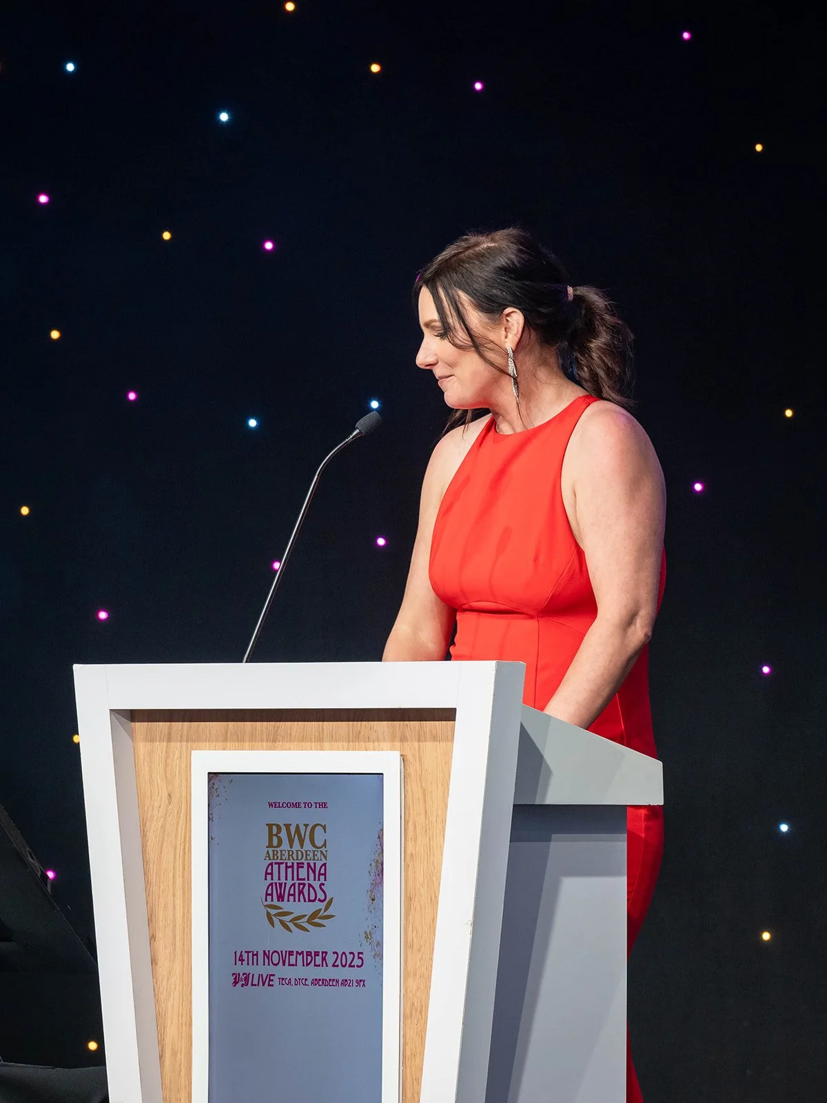 20251114-IB1_4771.jpg