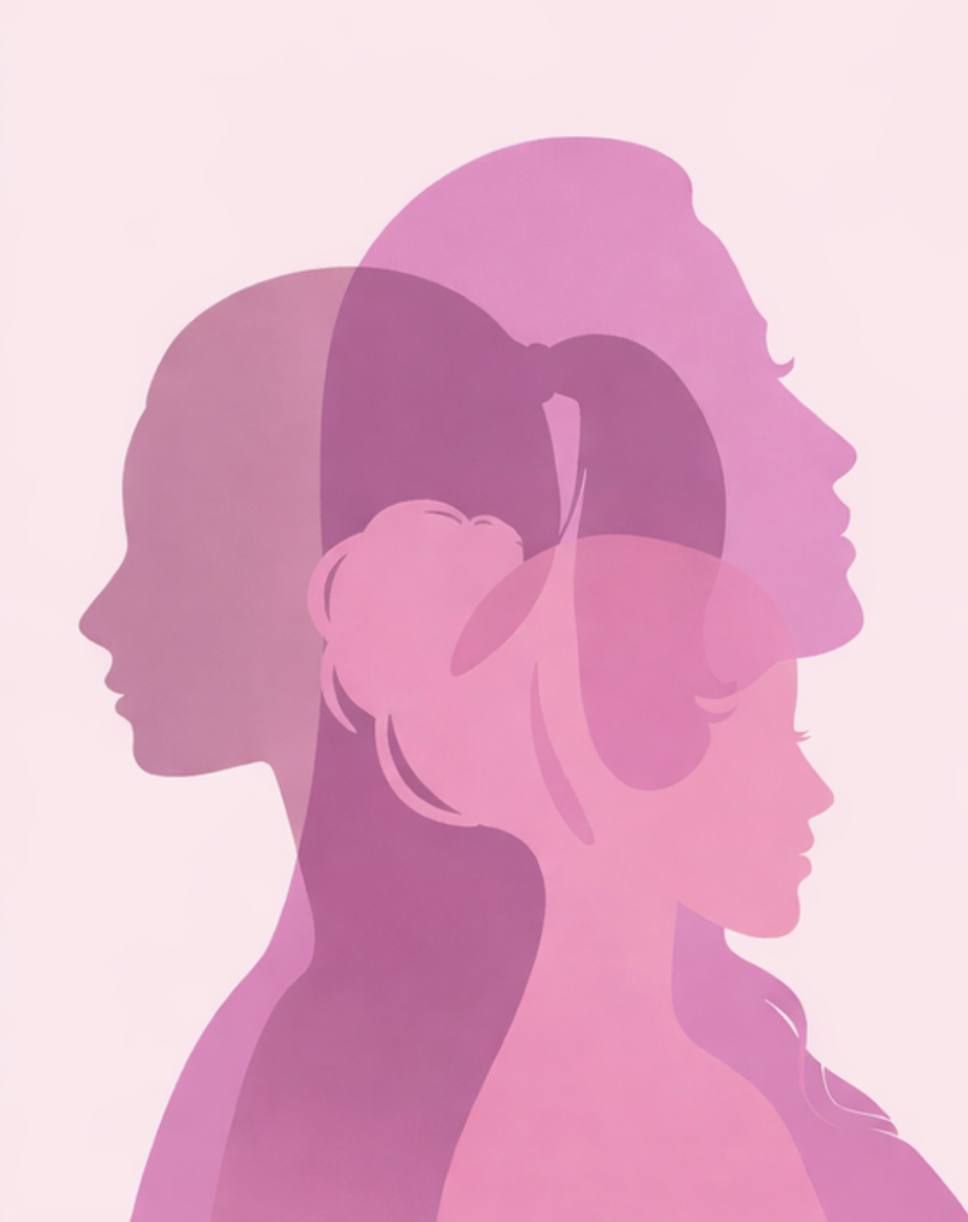 Screenshot 2026-03-06 at 16.43.50.png