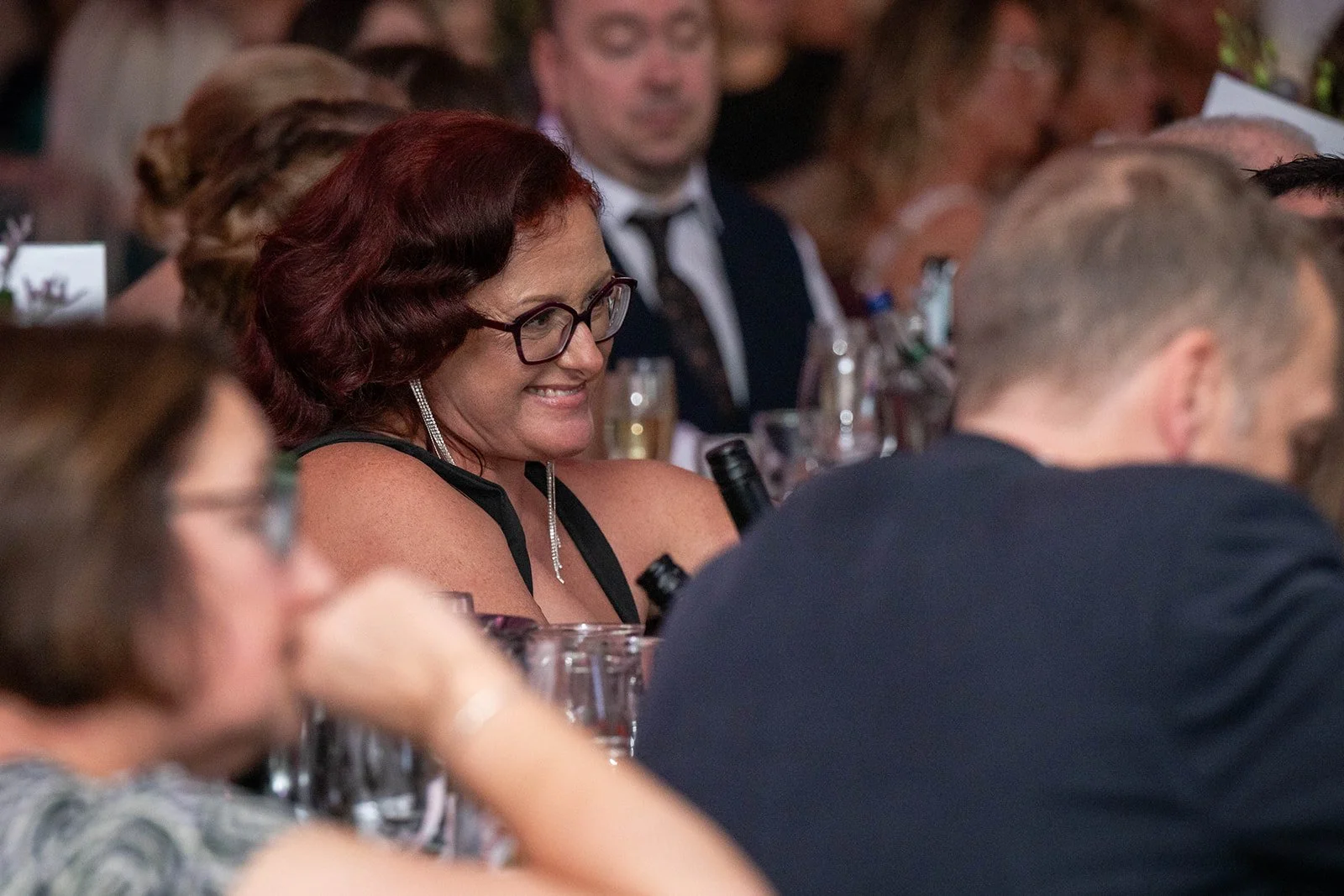 20251114-IB1_4820.jpg