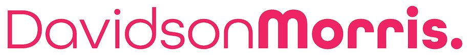 DavidsonMorris_logo.jpg