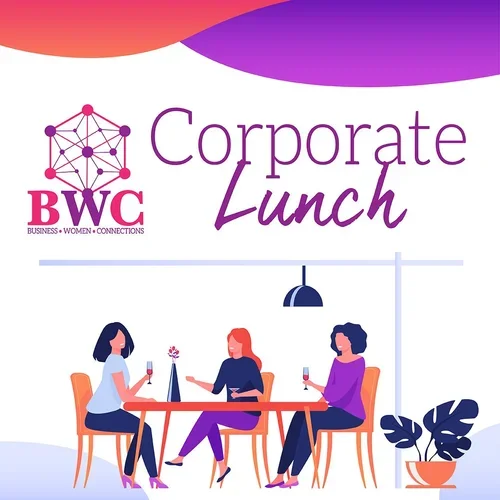 BWC+Corporate+Lunch+Sq.webp