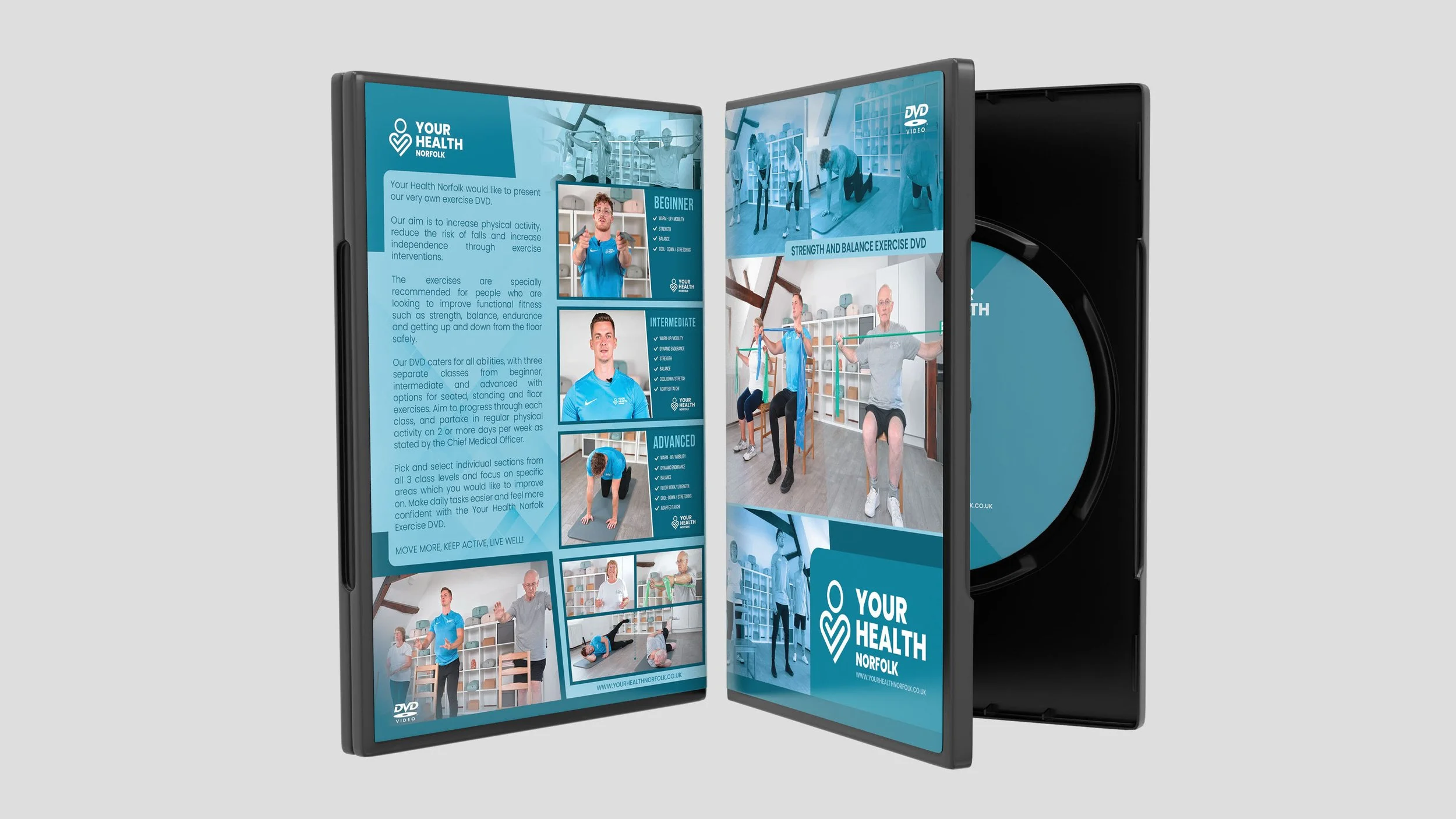 3D DVD-2.jpg