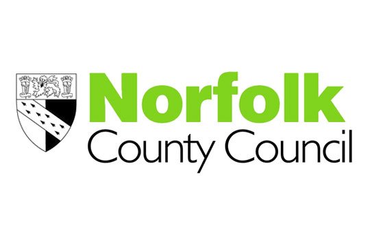 Norfolk-County-Council-Logo.jpg