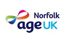 Age UK Norfolk Logo.png