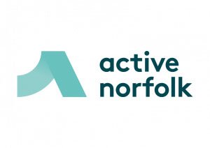 Active-Norfolk-logo-2021-300x212.jpg
