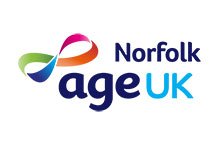 Age-UK-Norfolk-Logo.jpg