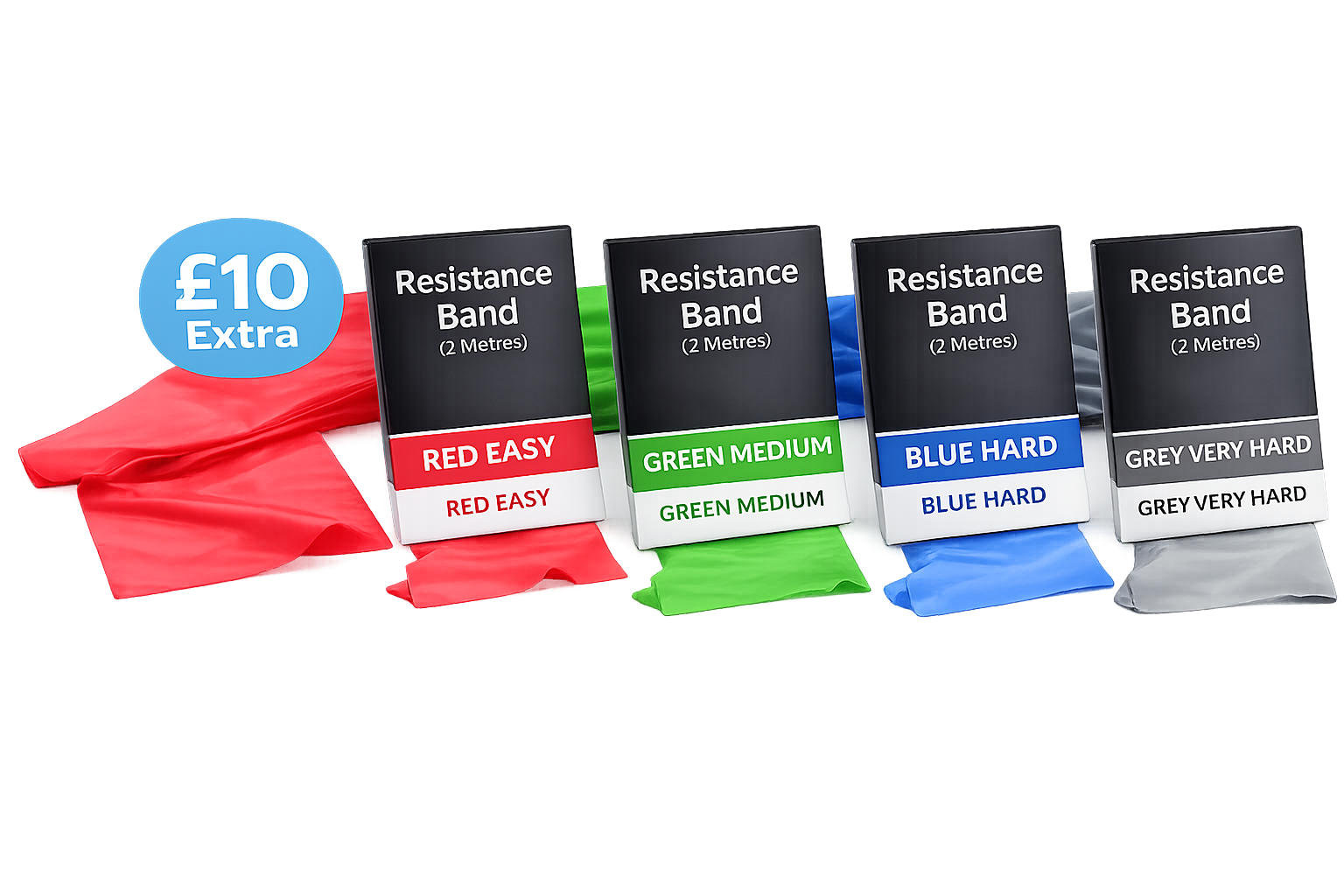 ChatGPT Image Feb 14, 2026 at 12_08_19 PM.png