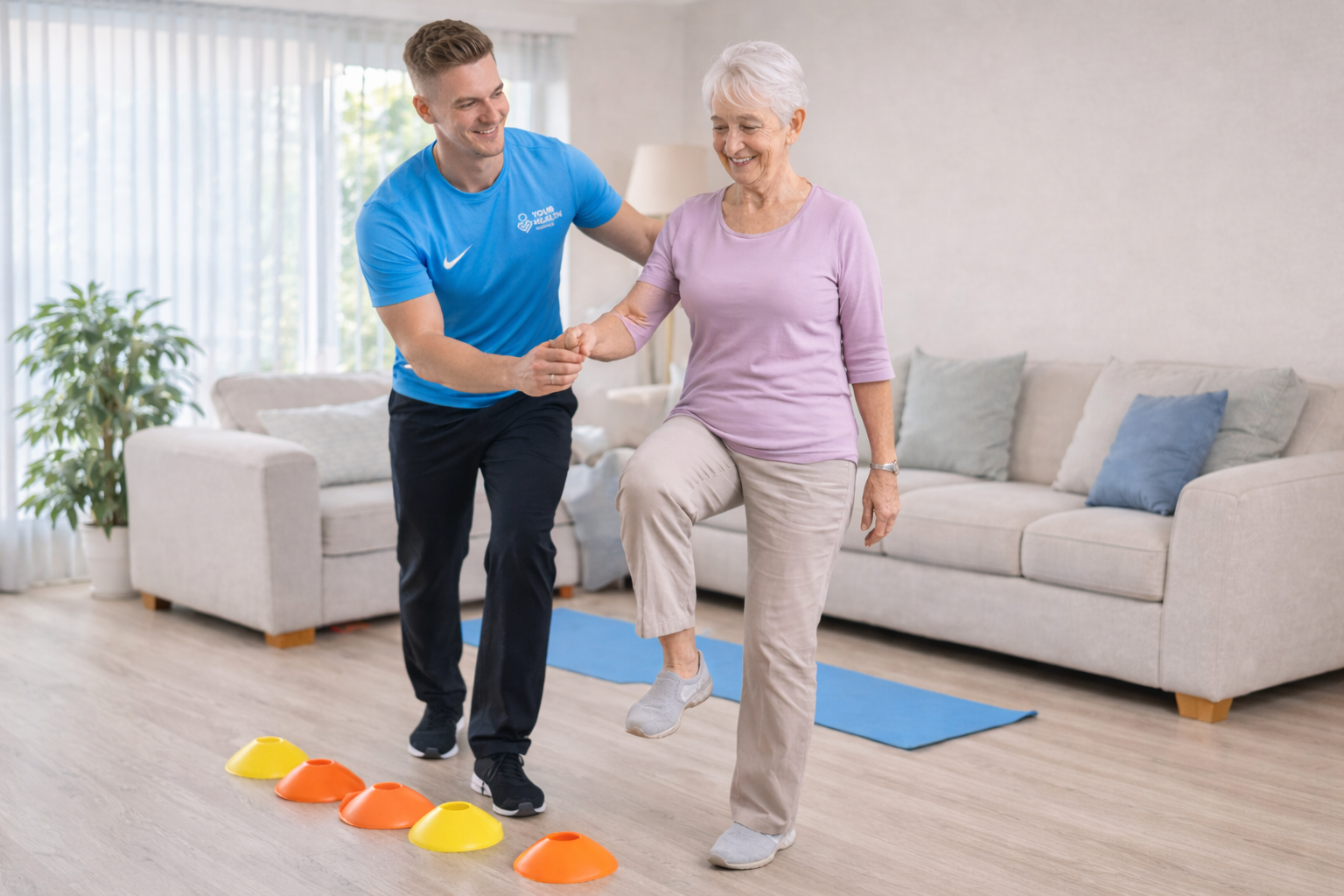 ChatGPT Image Feb 28, 2026, 10_41_39 AM.png