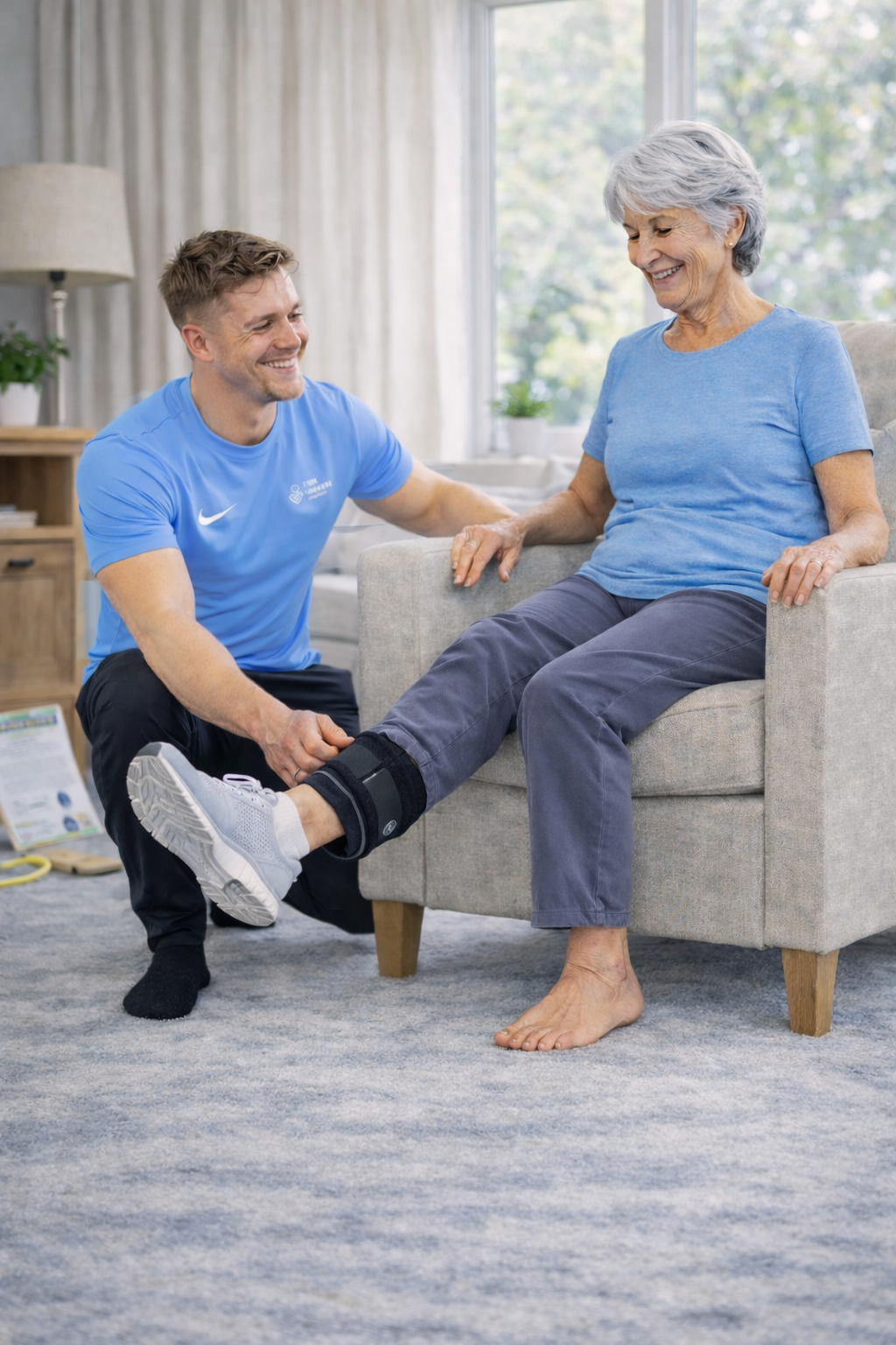 ChatGPT Image Mar 1, 2026, 11_24_31 AM.png