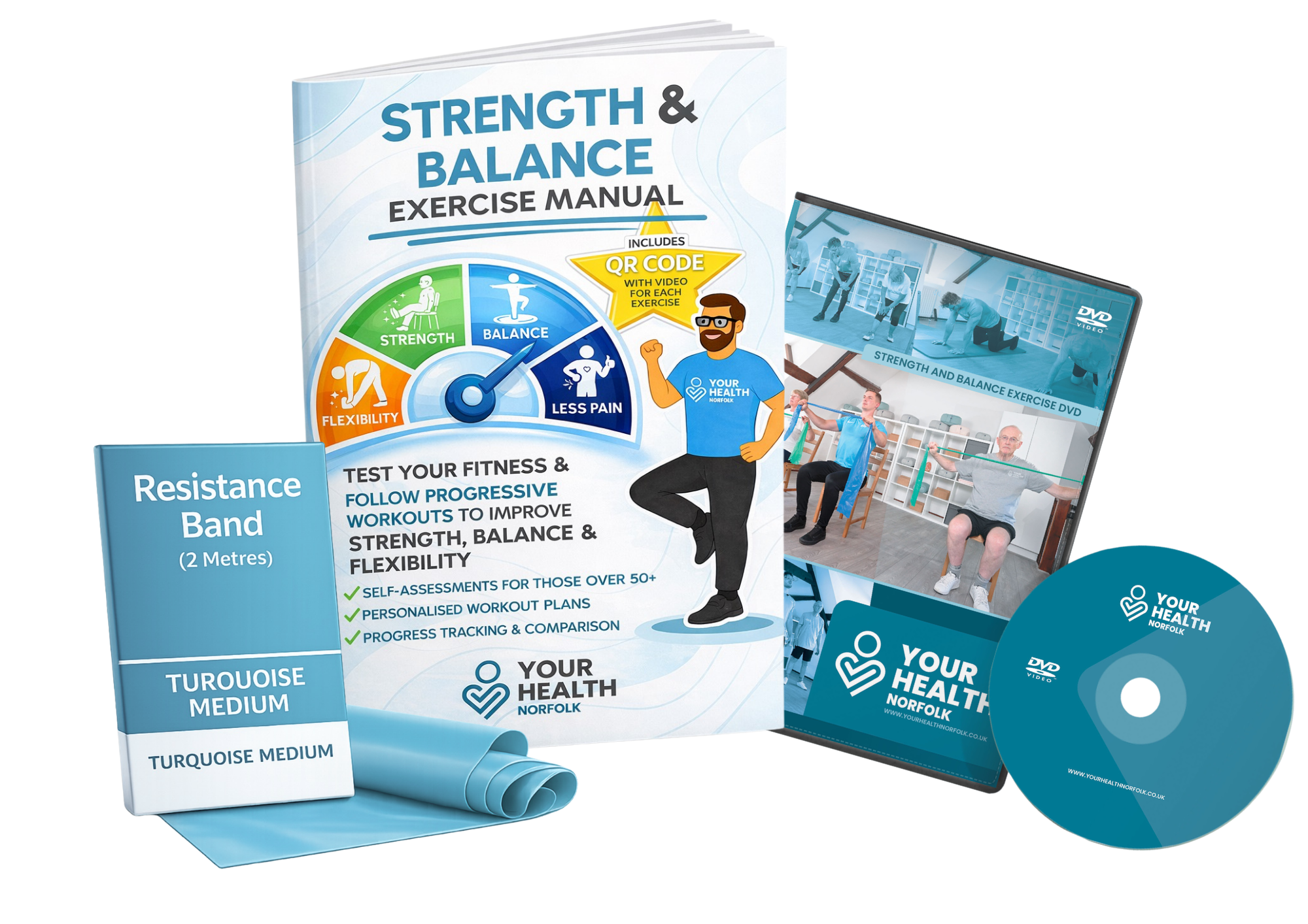 Exercise Package-2.png