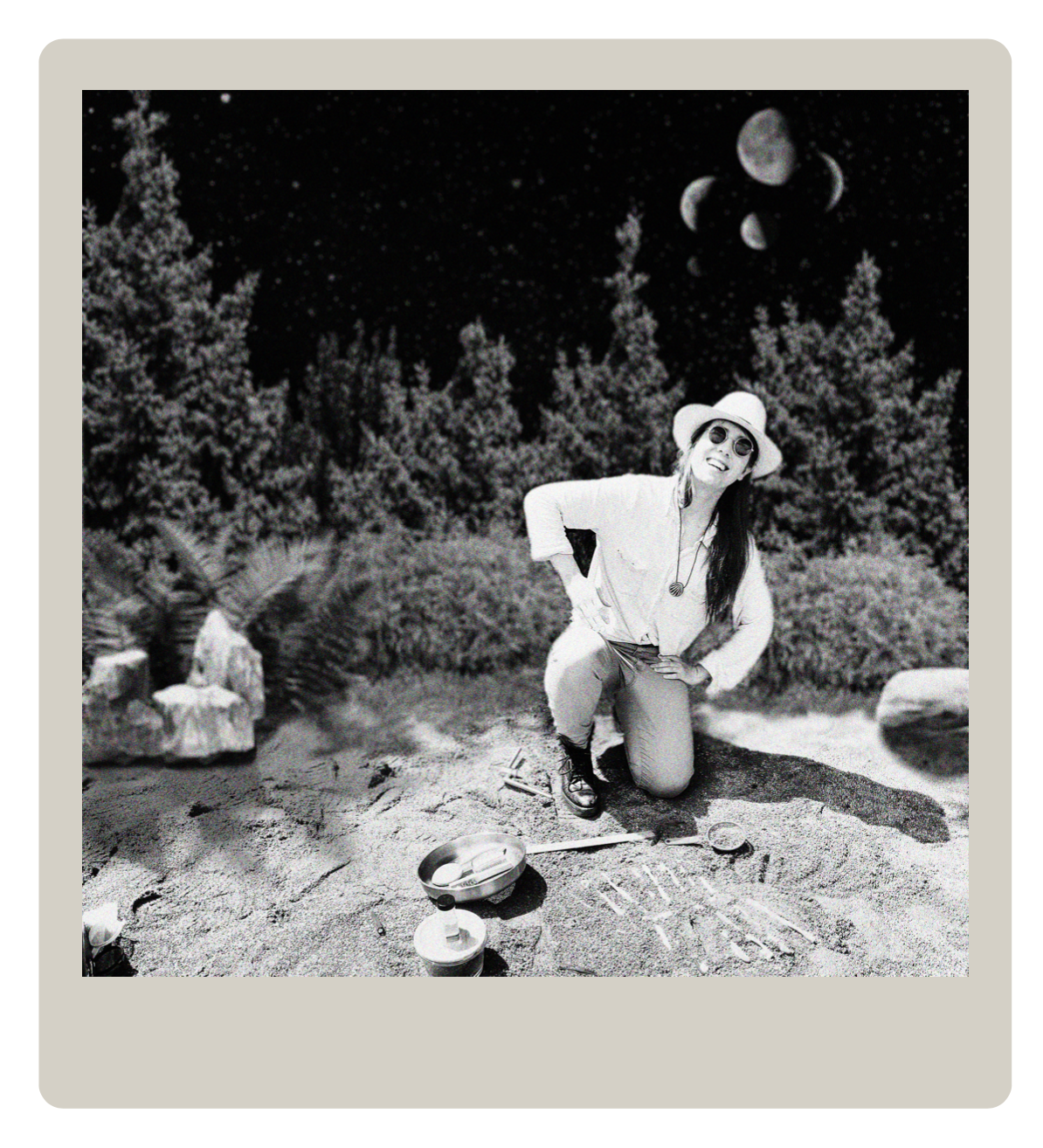 Capture d’écran 2023-04-17 à 14.10.42.png