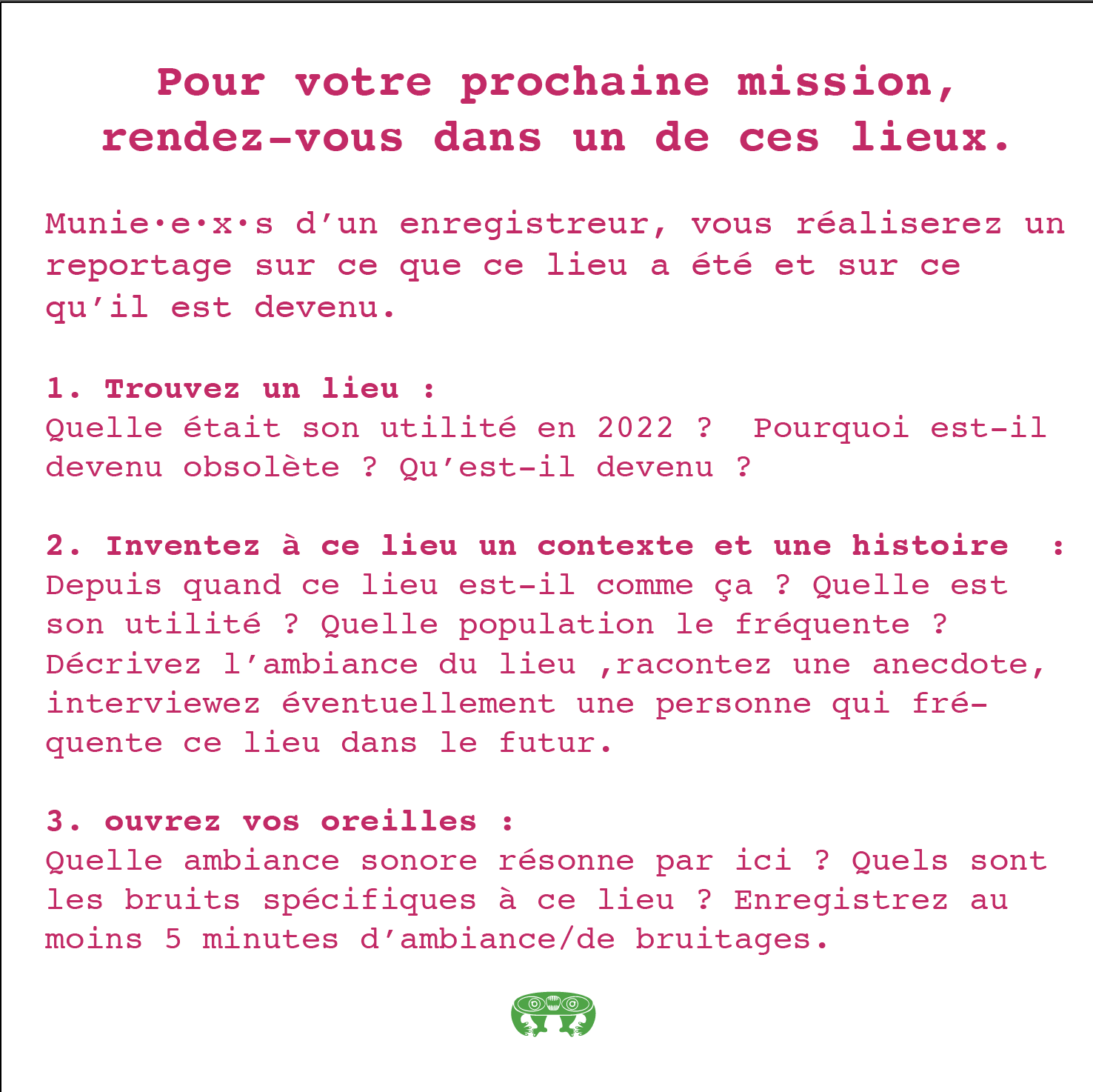 Capture d’écran 2023-04-18 à 16.27.56.png