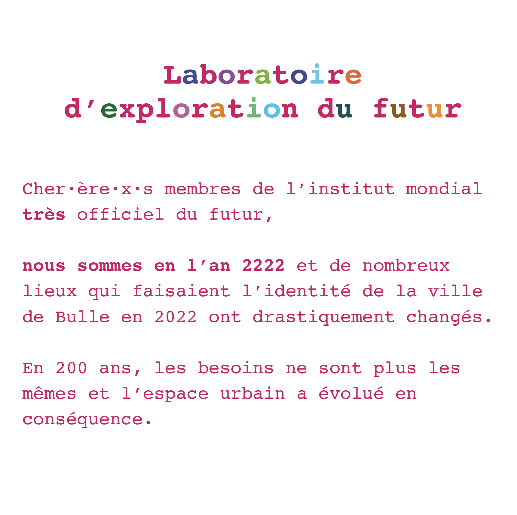 Capture d’écran 2023-04-18 à 16.21.20.png