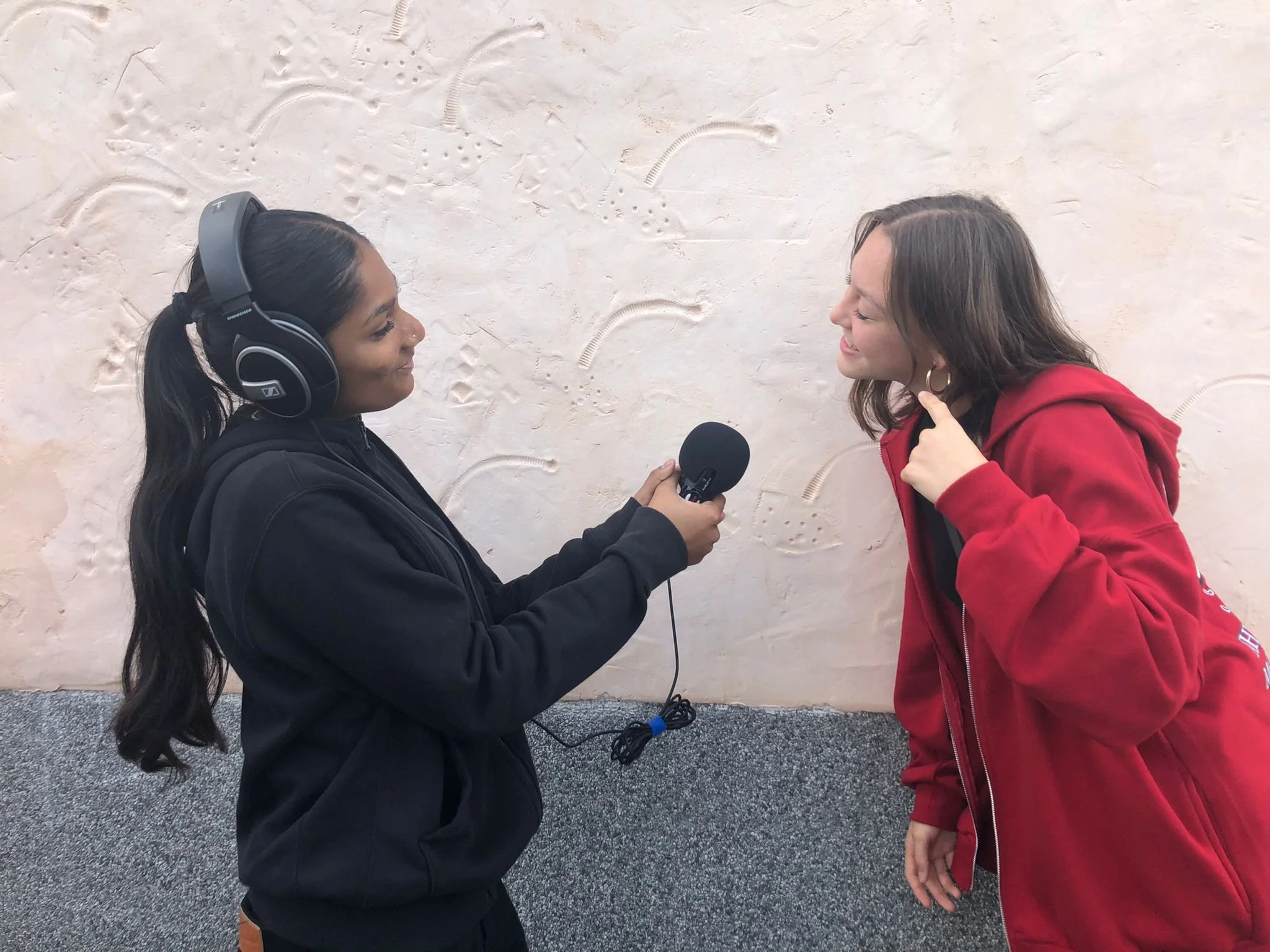 WhatsApp Image 2022-10-07 at 17.11.21 (1).jpeg