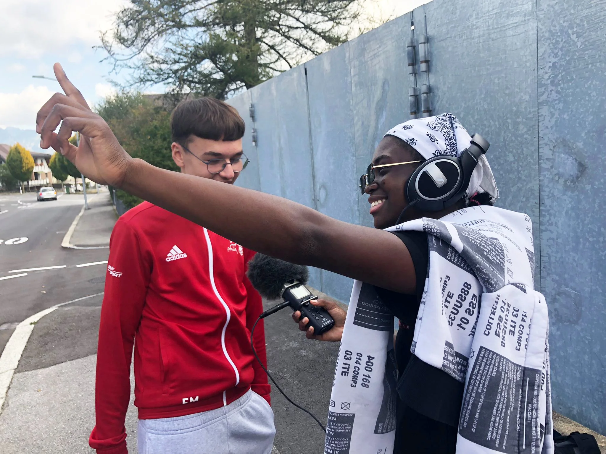 WhatsApp Image 2022-10-07 at 17.11.21.jpeg