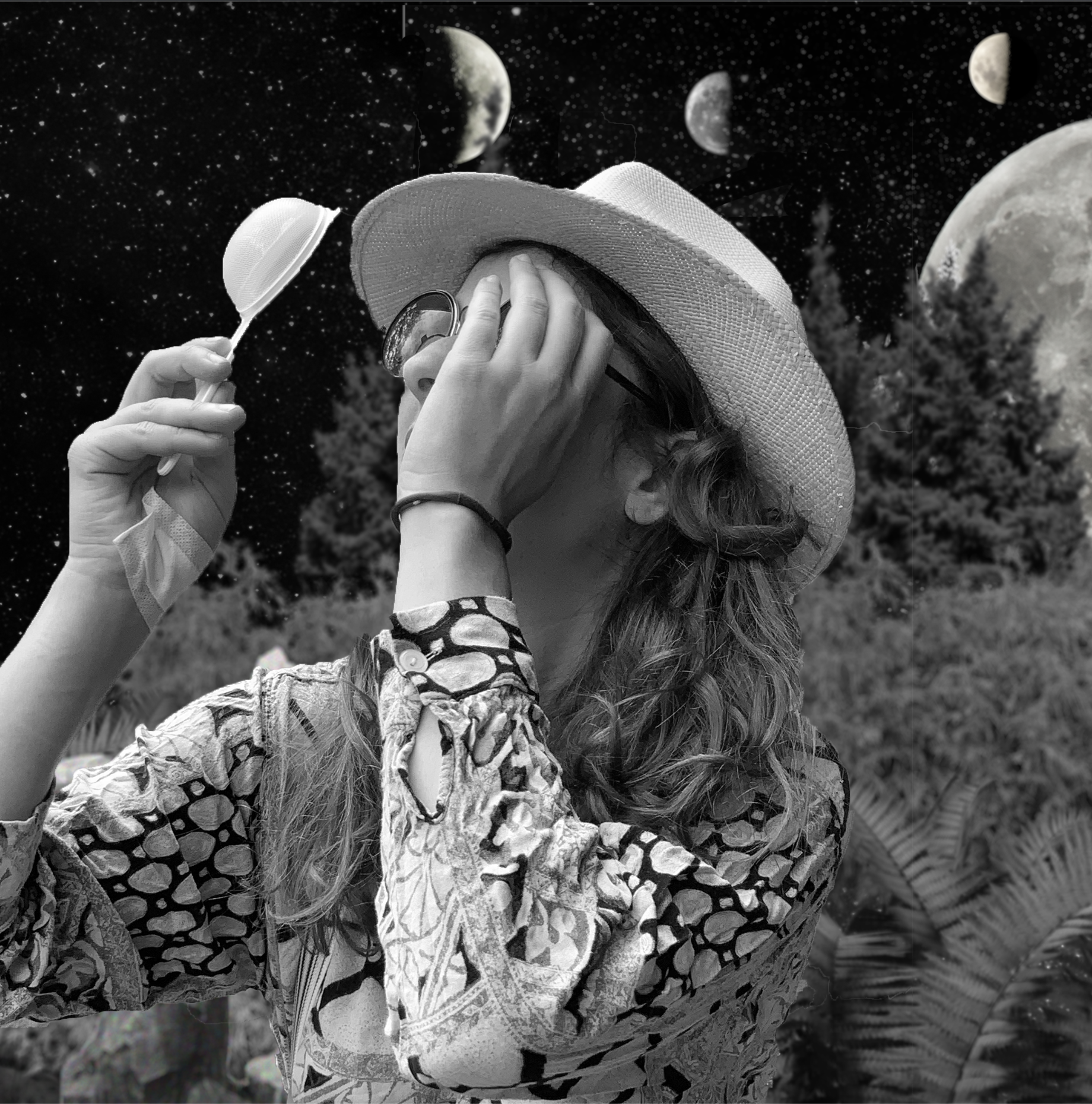 Capture d’écran 2023-04-17 à 13.35.10.png