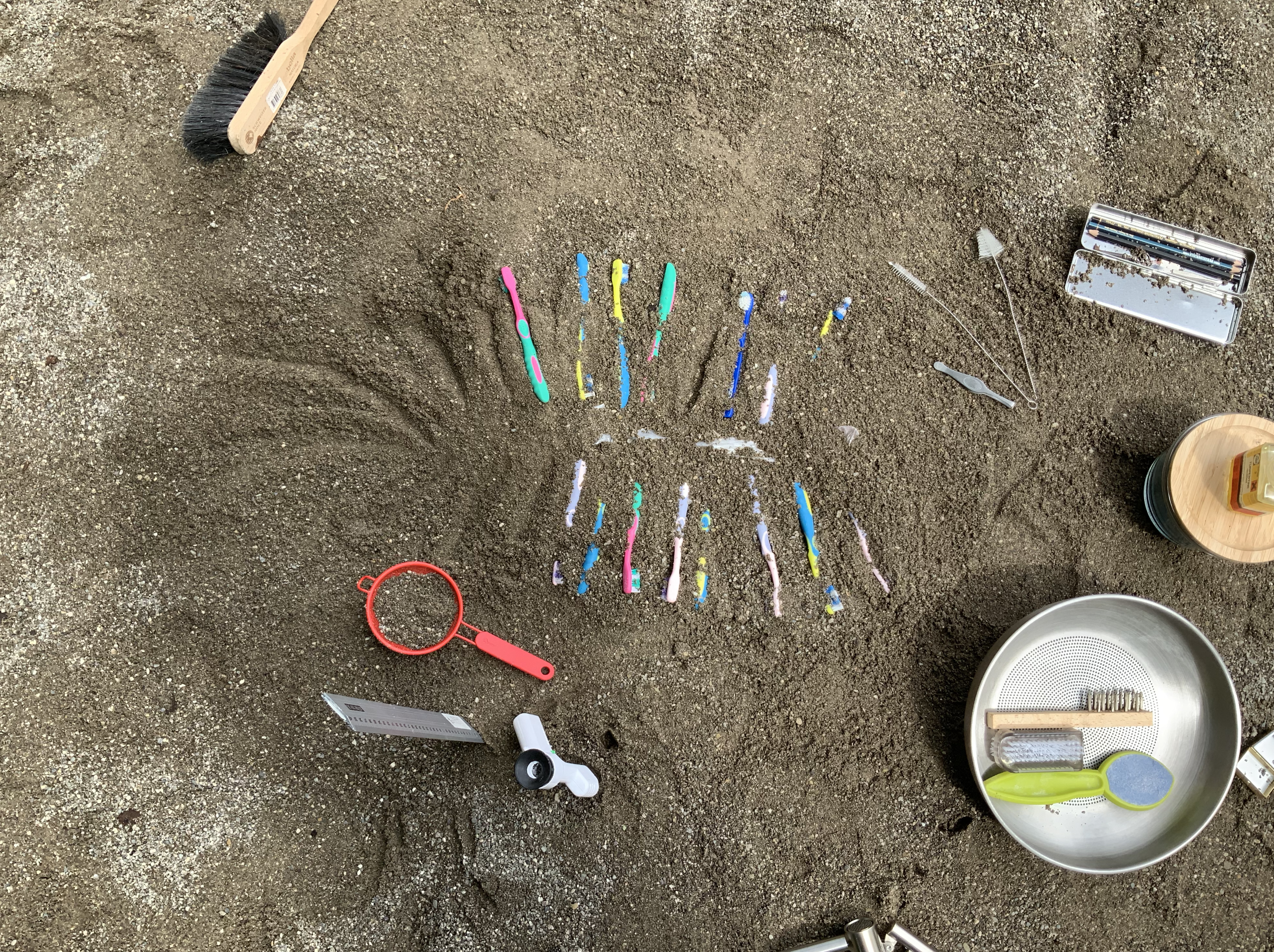 Capture d’écran 2021-06-24 à 18.14.57.png