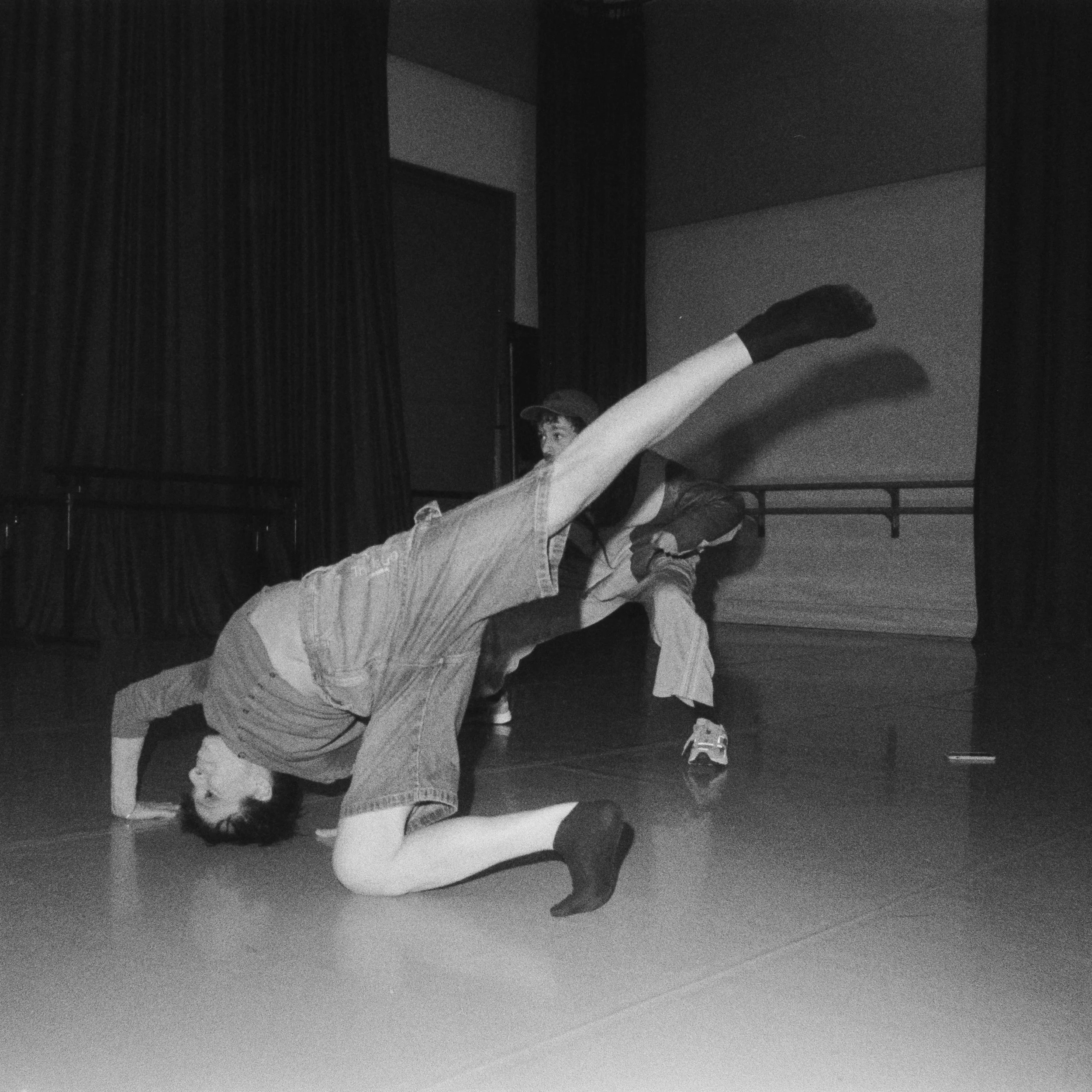 Ballroom 1 (21 of 35).jpg