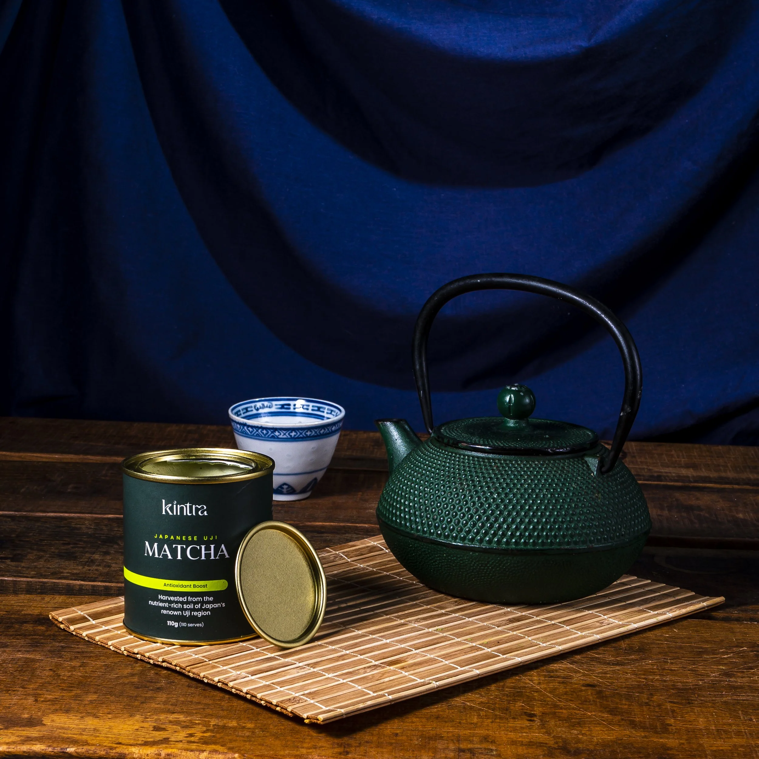 Kintra Matcha (9 of 10).jpg