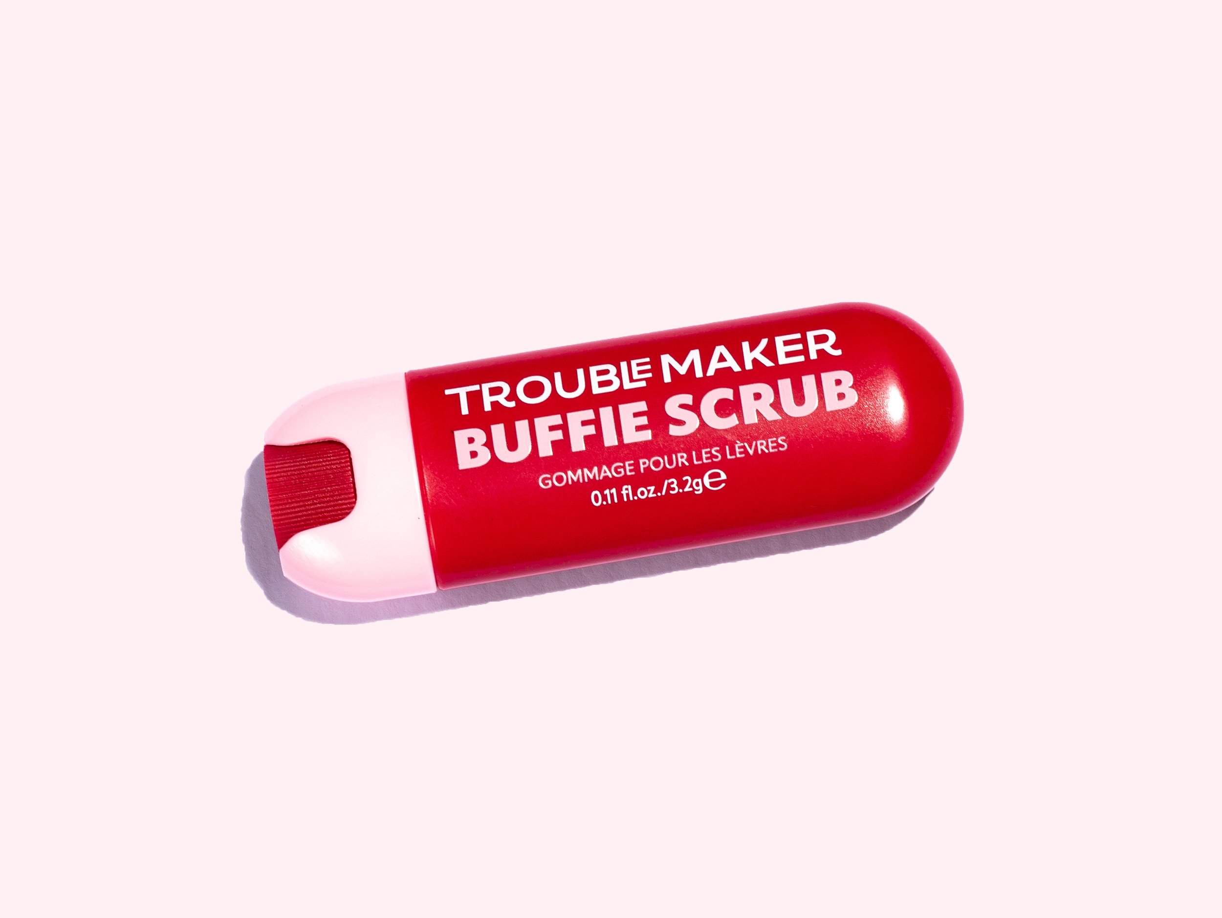 Buffie Scrub.jpg