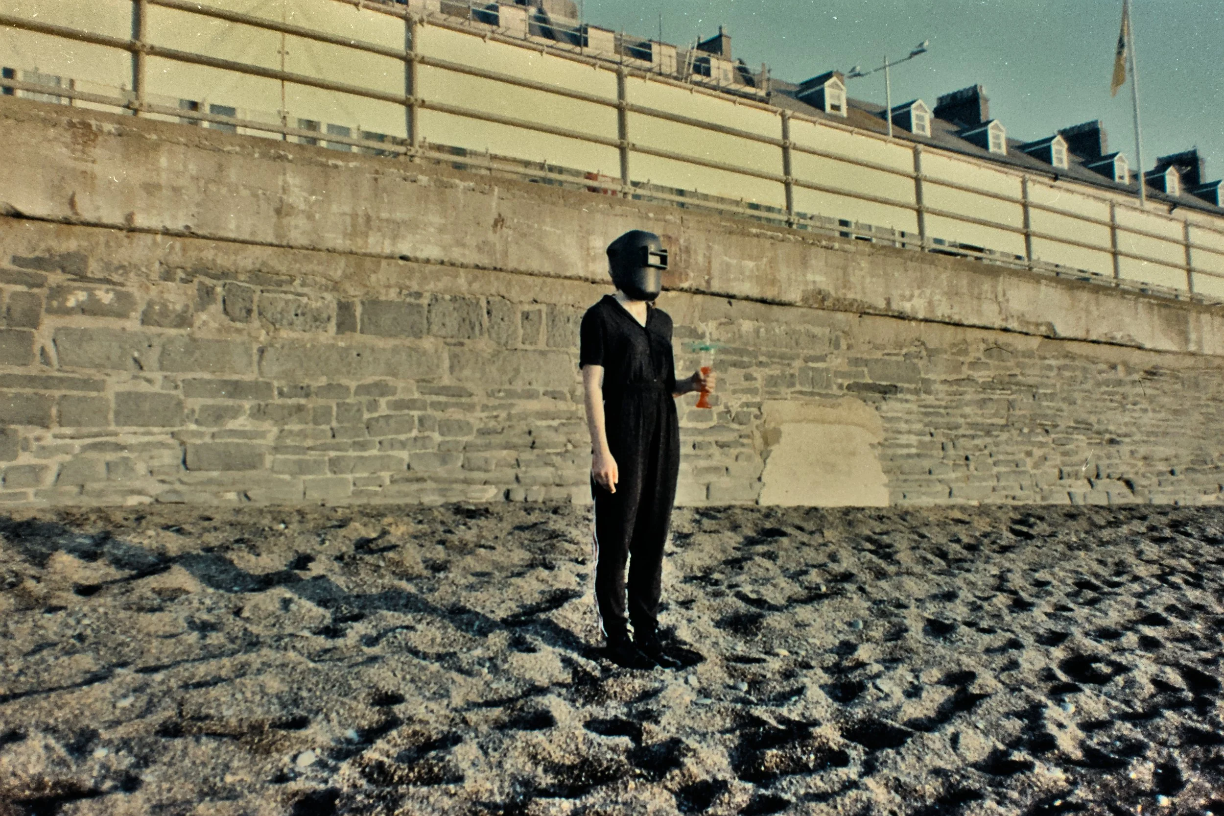 Page 12 - My Heart's Not Beating As It Should.jpg