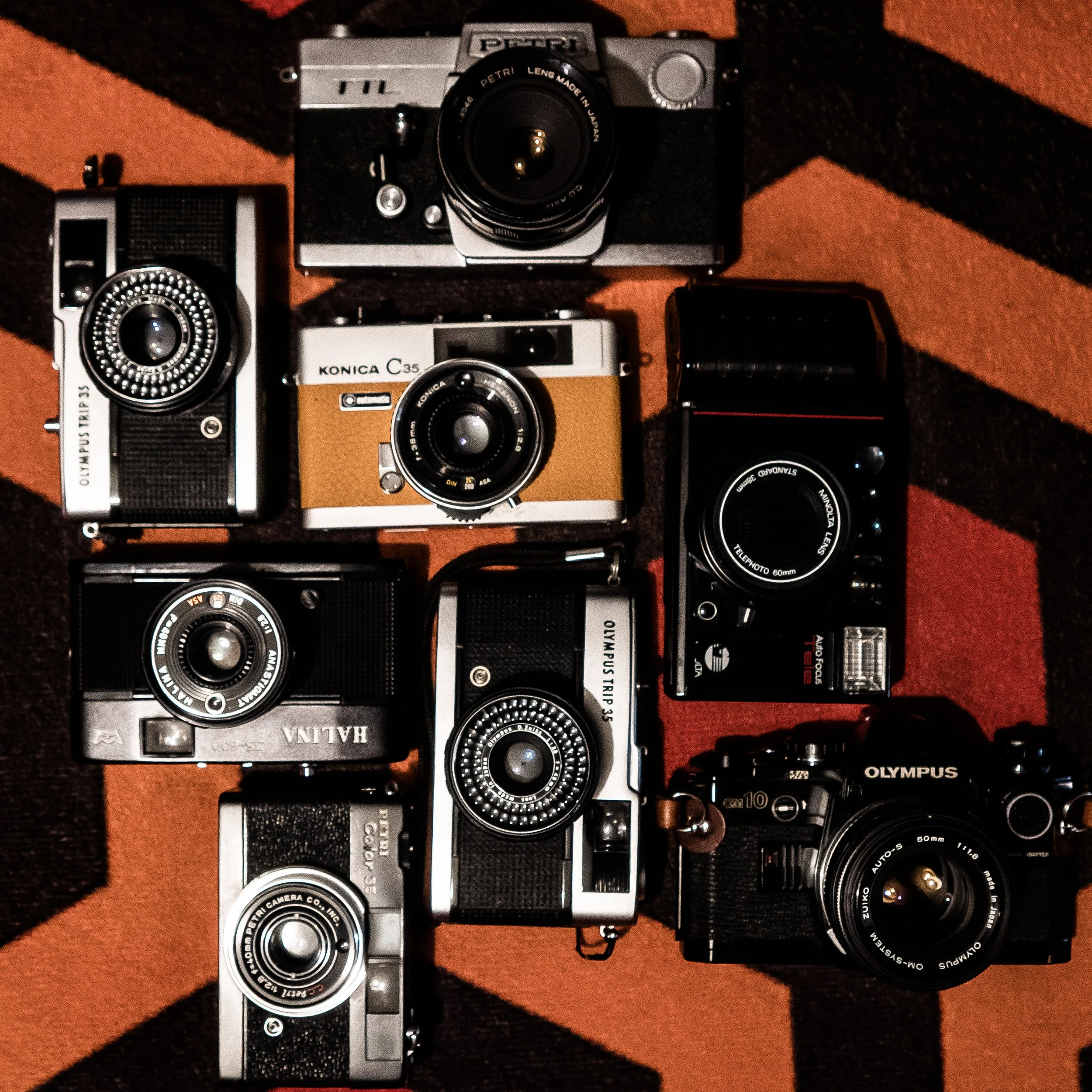 Cameras-1.jpg