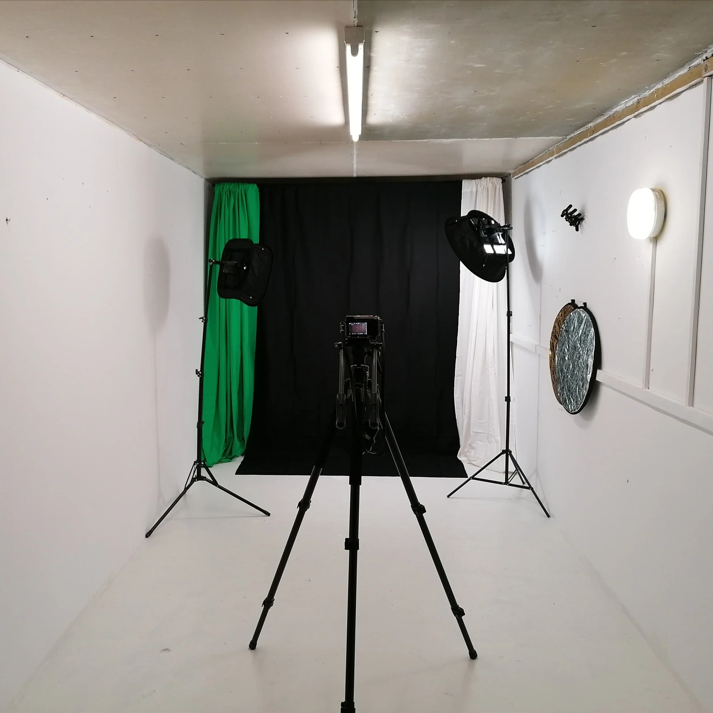 Studio.jpg
