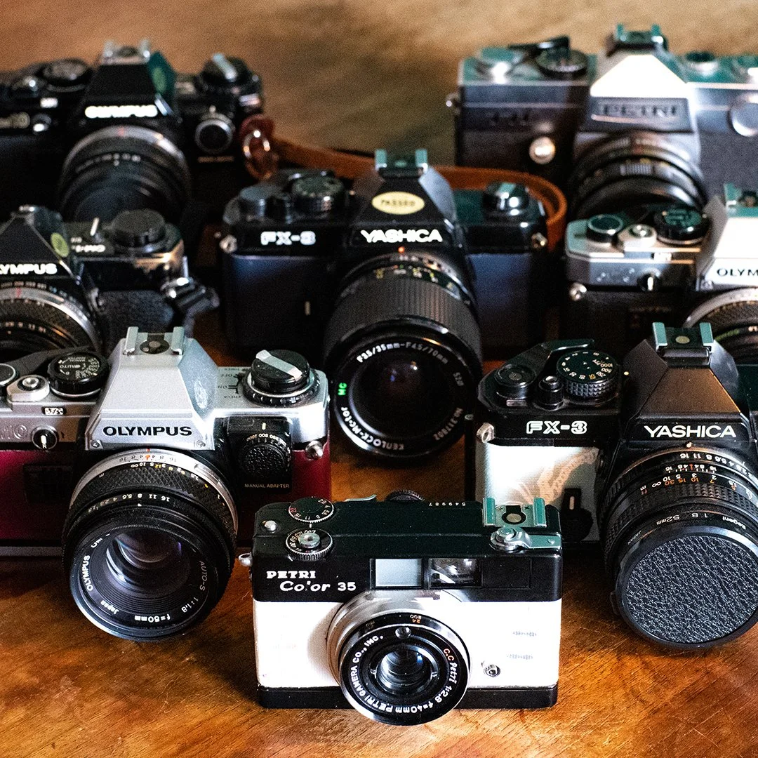 Cameras.jpg