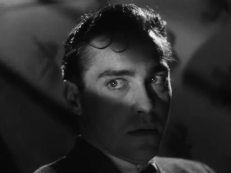 50's Stage Fright.jpeg