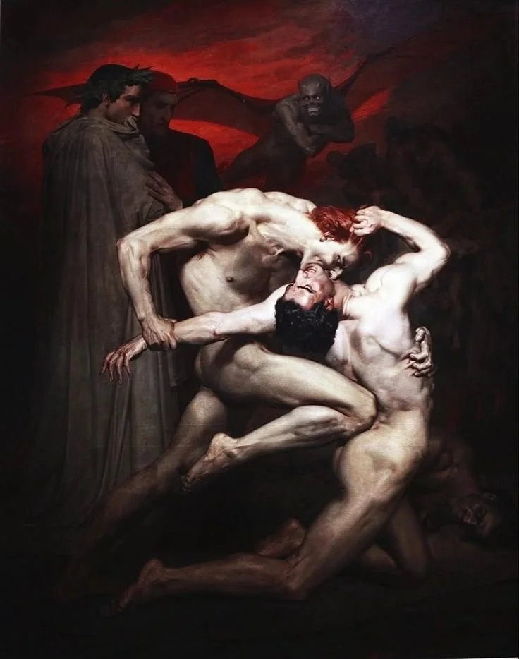 Dante and Virgil by William-Adolphe Bouguereau.jpeg